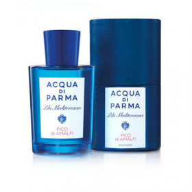 Acqua di Parma Blu Mediterraneo: Fico di Amalfi EDT 