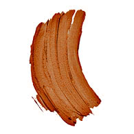 Jane Iredale Active Light Under-Eye Concealer - No. 06