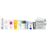 Adore Beauty Even Skintone Sampler