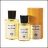 Acqua di Parma Colonia
