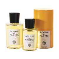 Acqua di Parma Colonia