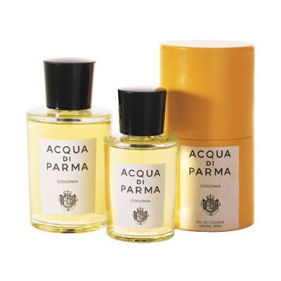 Acqua di Parma Colonia