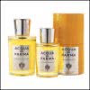 Acqua di Parma Colonia Assoluta
