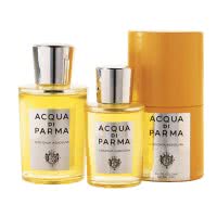 Acqua di Parma Colonia Assoluta