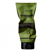 Aesop Geranium Leaf Body Scrub