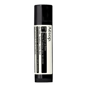 Aesop Protective Lip Balm SPF 30
