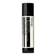 Aesop Protective Lip Balm SPF 30