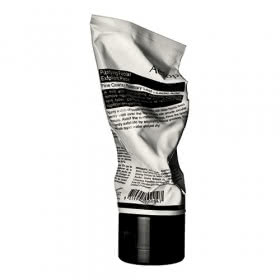 Aesop Purifying Facial Exfoliant Paste