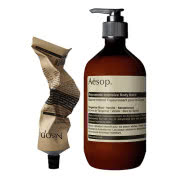 Aesop Rejuvenate Intensive Body Balm
