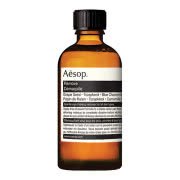 Aesop Remove Eye Makeup Remover