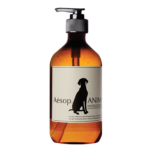 Aesop Animal 500ml