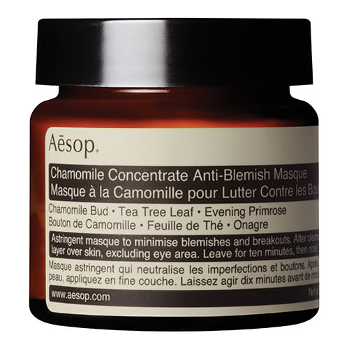 adore beauty article image