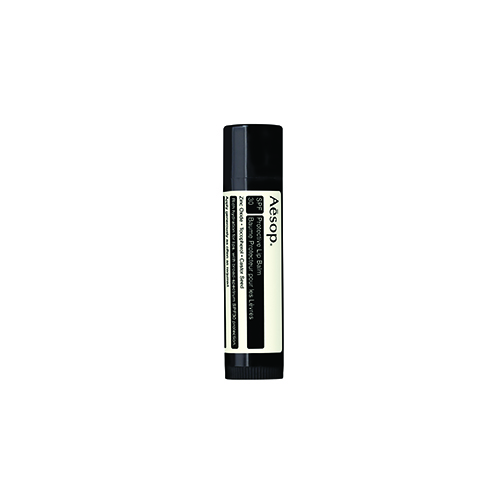 Aesop Protective Lip Balm SPF 30