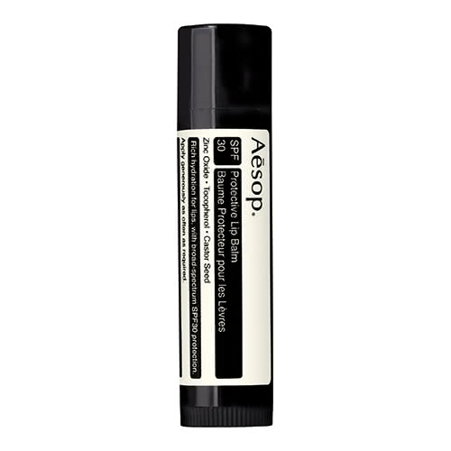 Aesop Protective Lip Balm SPF 30