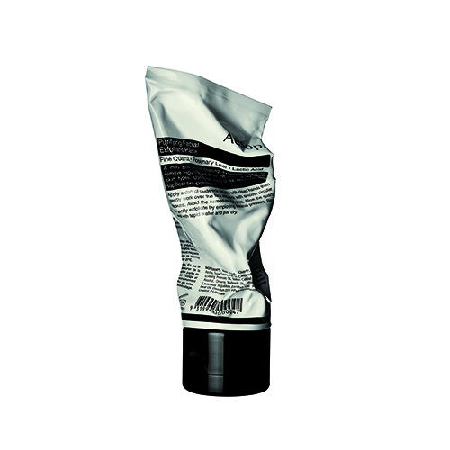 Aesop Purifying Facial Exfoliant Paste