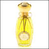 Annick Goutal Eau d'Hadrien