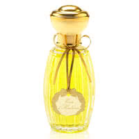 Annick Goutal Eau d'Hadrien
