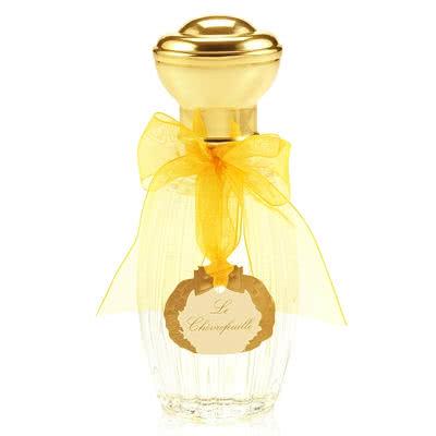 Annick Goutal Le Chevrefeuille - Eau de Toilette Spray 50ml
