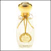 Annick Goutal Petite Cherie