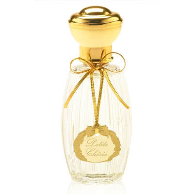 Annick Goutal Petite Cherie