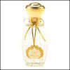 Annick Goutal Quel Amour!