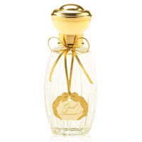 Annick Goutal Quel Amour!