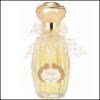 Annick Goutal Songes