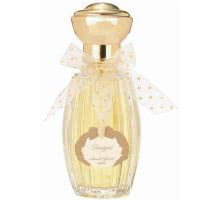 Annick Goutal Songes