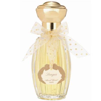 Annick Goutal Songes