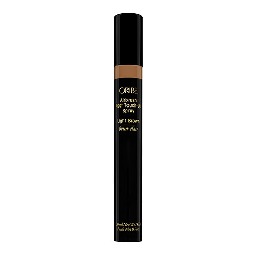 adore beauty article image