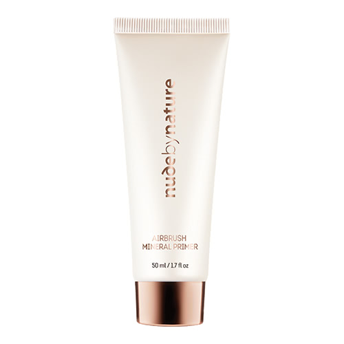 Nude by Nature Airbrush Primer 50mL