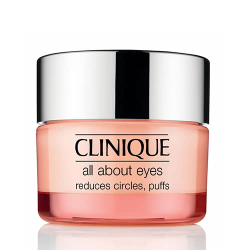 adore beauty article image