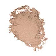 Clinique Almost Powder Makeup SPF 15 Deep