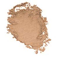 Clinique Almost Powder Makeup SPF 15 Medium