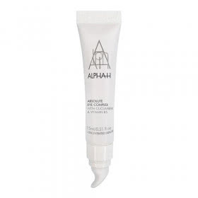 Alpha-H Absolute Eye Complex 15mL