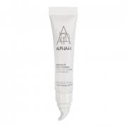 Alpha-H Absolute Eye Complex 15mL