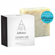 Alpha-H Cleansing Cube