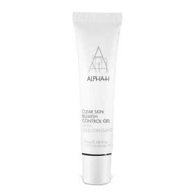 Alpha-H Clear Skin Blemish Control Gel