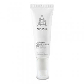Alpha-H Clear Skin Daily Hydrator Gel