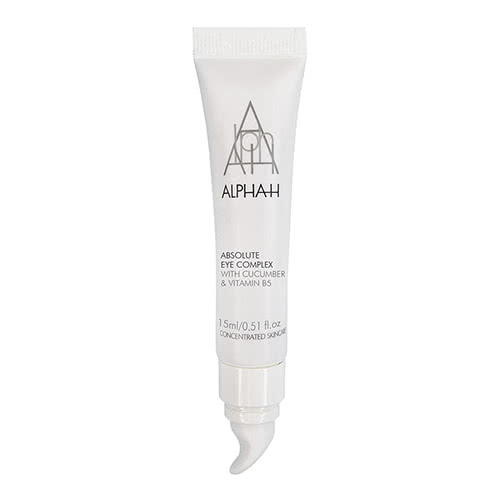 Alpha-H Absolute Eye Complex 15mL