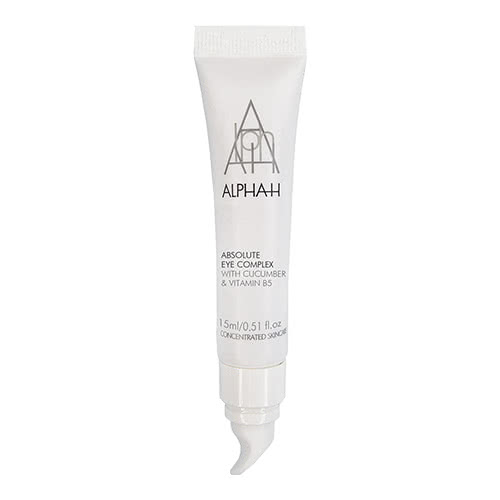 Alpha-H Absolute Eye Complex 15mL