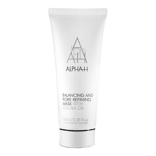 adore beauty article image