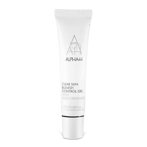 adore beauty article image