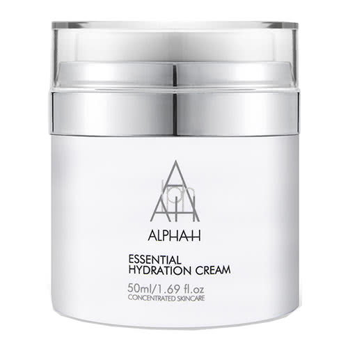 adore beauty article image