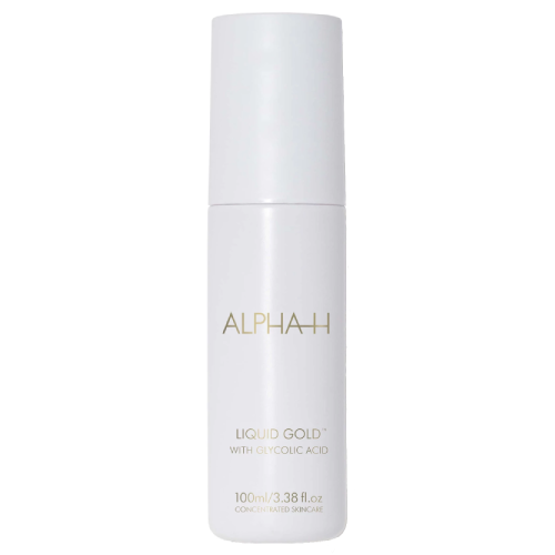 Alpha-H Liquid Gold