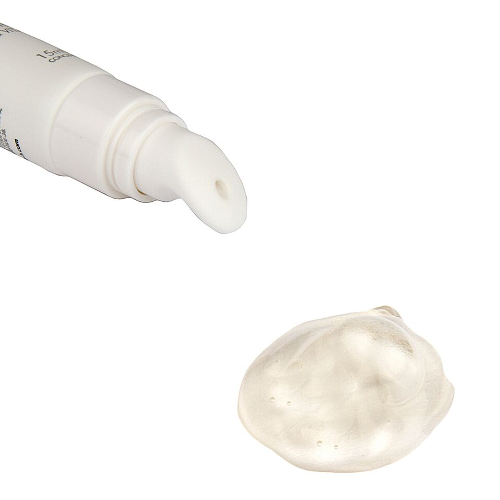 Alpha-H Absolute Eye Complex 15mL