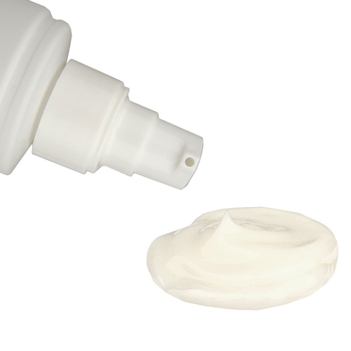 Alpha-H Balancing Cleanser