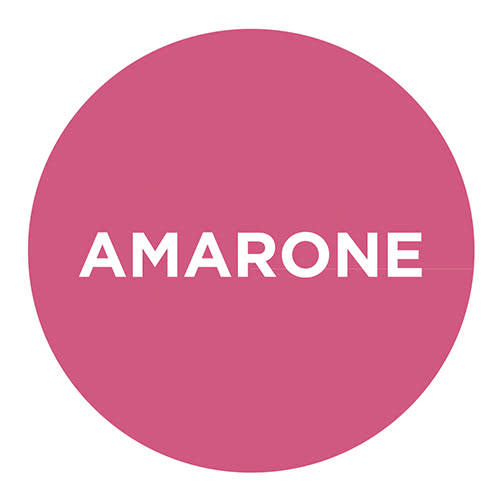 Bite Beauty High Pigment Pencil - Amarone