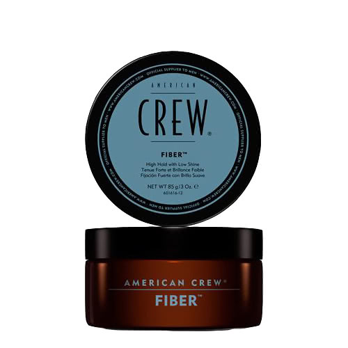 American Crew Classic Fiber 85gm