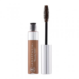 Anastasia Beverly Hills Brow Gel - Tinted